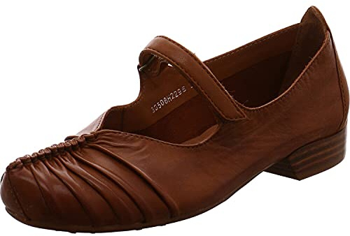 Everybody Chaussures pour femme - Escarpins à lanières GALEGA