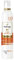 Pantene Pro-V Spuma Onde Perfette, Nutriente E Termoprotettiva, Con Olio Di Argan, Morbidezza E luminosità Per Tutto Il Giorno, Senza Effetto Cartone, 200ML