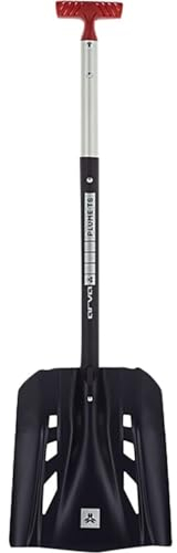 Pala Plume TS - Pala valanga