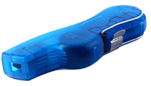 Raypontia Detergente per catena per bicicletta, rondella per catena per moto | Strumento di pulizia rapida con tre spazzole,Spazzole per pulizia biciclette, dispositivo di rimozione catena moto,