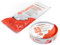 Holts Gun Gum Auspuff Reparatur Set Paste 200 g + Bandage 1 Stück 1,25 m