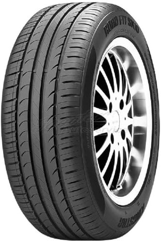215/65R16 98H Kingstar SK 10 Reifen Sommer PKW
