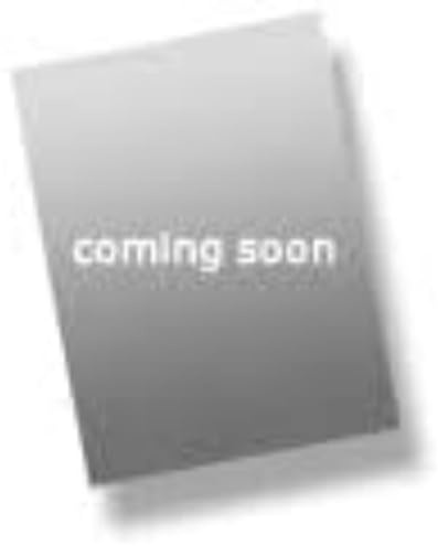BROADCOM BCM MEGARAID 9620-16i SAS/SATA/NVMe