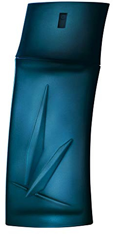 Kenzo Festes Parfüm 1er Pack (1x 30 ml)