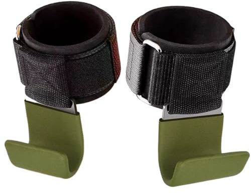 Handledslindor För Tyngdlyftning Vadderad, Andningsbar, Justerbar,