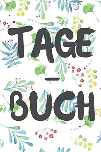 Hormonfrei Verhüten - Mein Tagebuch für natürliche Familienplanung: Notizbuch zum Eintragen von Temperatur, Zervixschleim und Muttermundstand für die Ermittlung der fruchtbaren Tage
