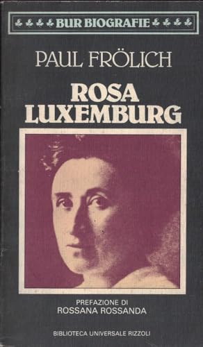 Rizzoli