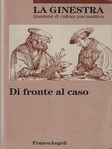 FrancoAngeli