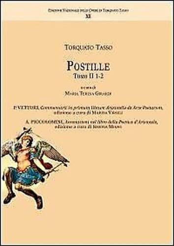 Edizioni dell'Orso