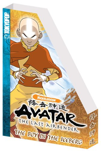 Avatar: The Last Airbender