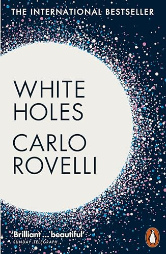 White Holes: Inside the Horizon