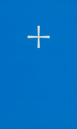 Evangelisches Gesangbuch: Ausgabe für die Evangelische Kirche von Kurhessen-Waldeck/Ausgabe A