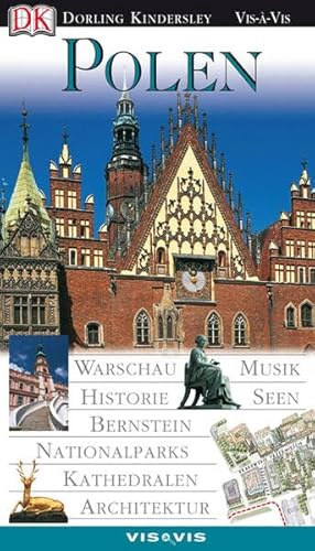Dorling Kindersley Publishers