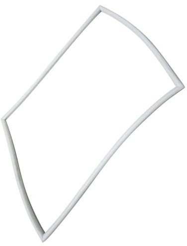 Joint de porte d'origine Réfrigérateur, congélateur C00064848, 482000075339 SCHOLTES Réfrigérateur, congélateur C00064848, 482000075339 SCHOLTES
