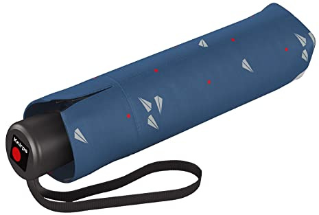Knirps Taschenschirm A.050 Medium Manual