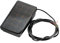 Iegefirm Luz de Freno de Coche LED 15LED F1 Estilo Carcasa Universal Piloto Luz AleróN Trasero de Coche Luz de Freno LED Luz Trasera Carcasa Negra