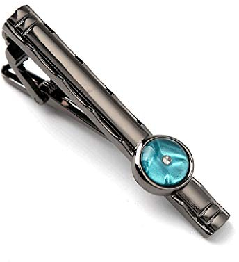 Herren Business Retro Formelle Kleidung Krawattenklammer Krawattenklammer Herren Hochzeit Hemd Krawattennadel Zubehör