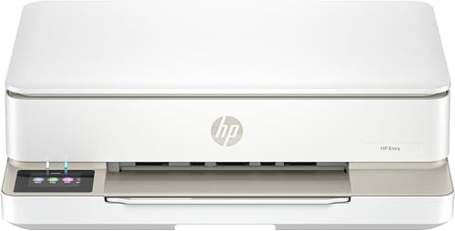 Imprimante multifonction Hp Envy 6132e