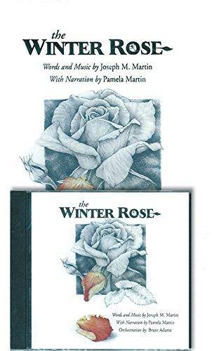 The Winter Rose