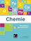 Chemie - Nordrhein-Westfalen / Chemie NRW Gesamtband: Sekundarstufe I (Chemie - Nordrhein-Westfalen: Sekundarstufe I)