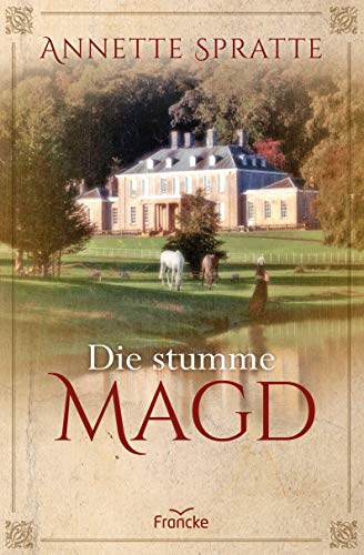 Francke-Buch
