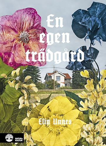 Natur & Kultur Allmänlitteratur