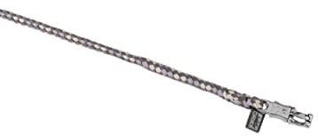 Eskadron Strick Regular PH/Panikhaken fossil-Greige-Silk Purple Classic Sports 22 FS