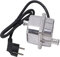 Auto-Vorw?rmer, Motorheizung, EU-Stecker, 220 V-250 V, zum Abtauen des Glases, Kaltstart, schnelles Aufheizen, mit T-Anschluss 1,5 l RV LKW Boot