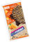 Pesoforma - Pesoforma Gallette all'Arancia e Cioccolato Fondente 4 Pocket da 2 Pezzi - 987678467