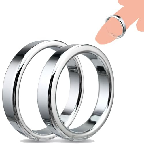 JXszxbt Edelstahl Cockring Penisring Erektion Cockringe Hoden Ballstretcher Hodensack Cock Ring pennis hoden hodensack ring Locking Anhänger Männlichen Schwanzring Erotik Sexspielzeug Set Für Männer