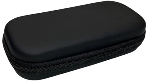 Borsa termica da viaggio per medicinali Forniture per diabetici Borsa di raffreddamento per farmaci Custodia con scomparto