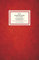 Rot – Farbe der Liebe: Texte und Bilder | Einmalige Sonderausgabe
