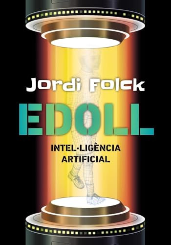 EDOLL: Intel·ligència artificial (Edicions generals - Diversos)