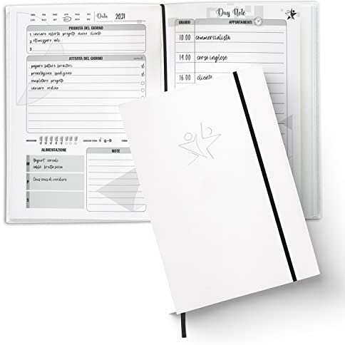 Agenda Pro Planner. Con CD-ROM. Con Contenuto digitale per download e accesso online. Con CD-Audio