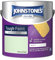 Johnstone's - Washable Paint - Natural Sage - Matt Finish - Emulsion Paint - Highly Durable - Stain Resistant - Non Toxic & Low Odour - 12m2 Coverage per Litre - 2.5L- Pack of 1