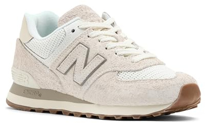 New Balance 574 SneakerFemme