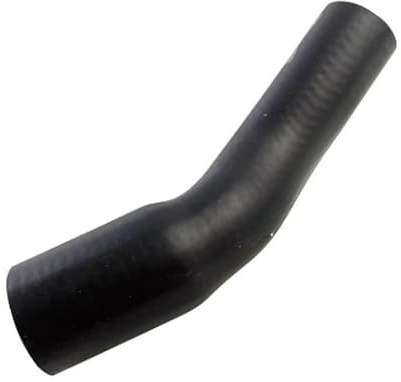 Tubo De Entrada De Aire Frío Manguera De Agua Refrigerante Para Regulador Motor Automóvil Para A4 B6 B7 1.8 2002 2003 2004 2005 2006 2007 2008 06B121057A