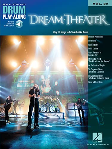 HAL LEONARD
