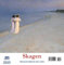 Skagen 2025: Dänische Malerei des Lichts