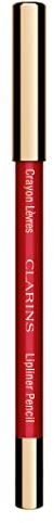 Crayon Lèvres 06-Red 1,2 Gr