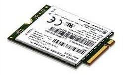 Qualcomm Snapdragon X7 LTE-A