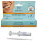 Life Healthcare Temporary Tooth Filling Kit Easy to Use No Mixing Required Provides 10 Fillings - Made in The UK.