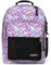 EASTPAK Pinzip, Zaino