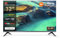 XIAOMI TV F Pro 32, 32 Pulgadas (81 cm), QLED, Smart TV, Fire TV, Control por Voz Alexa, Dolby Audio, DTS Virtual:X, DTS-HD, Compatible con Apple AirPlay, 2025