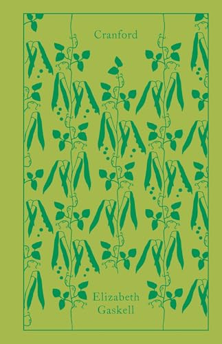 Cranford: Elizabeth Gaskell