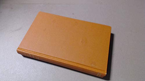 Compton-Burnett Compendium