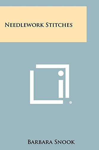 Literary Licensing, LLC