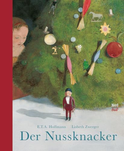 NordSüd Verlag