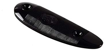 BERETTA Calciolo C51223 plastica per calci in Legno Calibro 20