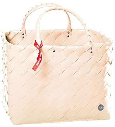 Witzgall 5006-21-0U Big City Shopper Ice-Bag Original 43 x 37 x 22 cm